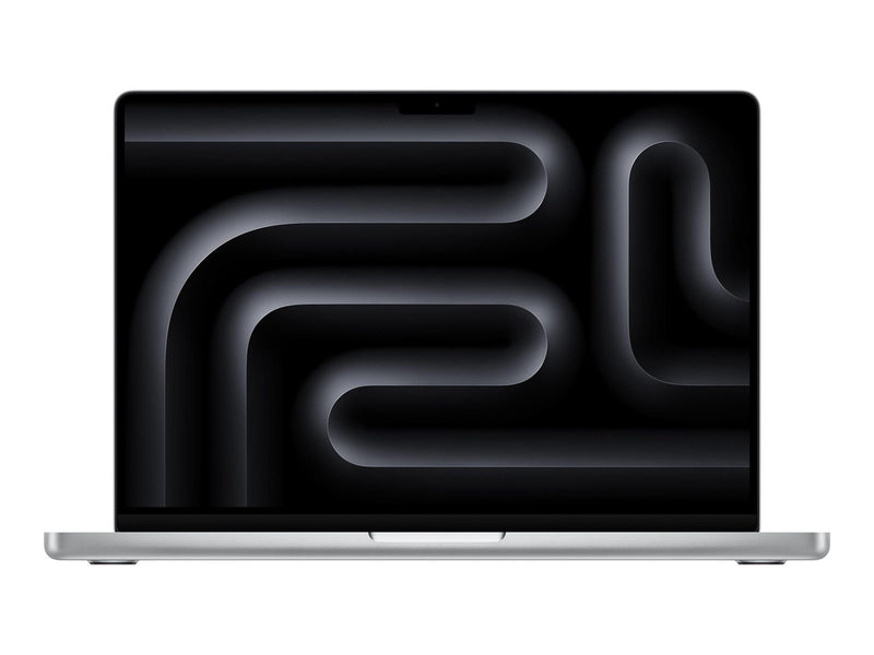 Apple MacBook Pro - 14.2" -  M5 - 24 GB RAM - 1 TB SSD - German