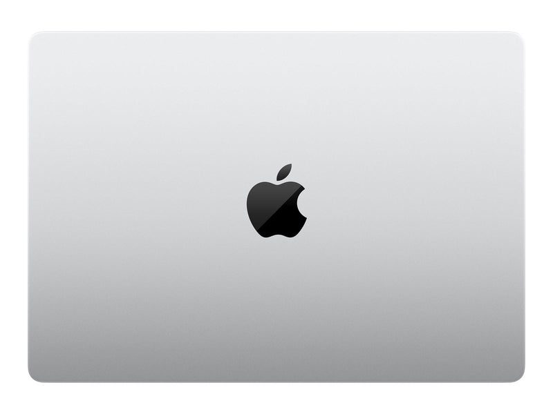 Apple MacBook Pro - 14.2" -  M5 - 24 GB RAM - 1 TB SSD - German