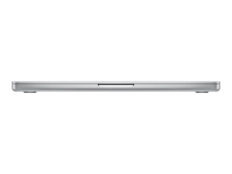 Apple MacBook Pro - 14.2" -  M5 - 24 GB RAM - 1 TB SSD - German