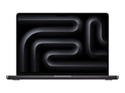 Apple MacBook Pro - 14.2" | M5 Pro | 24GB | 1TB | Space Black