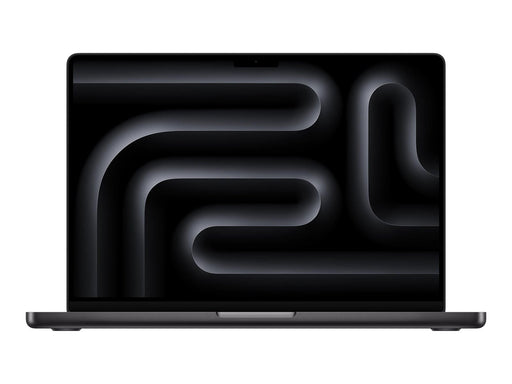 Apple MacBook Pro - 14.2" | M5 Pro | 24GB | 1TB | Space Black