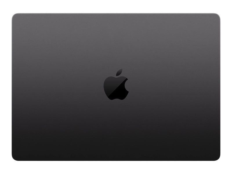 Apple MacBook Pro - 14.2" | M5 Pro | 24GB | 1TB | Space Black