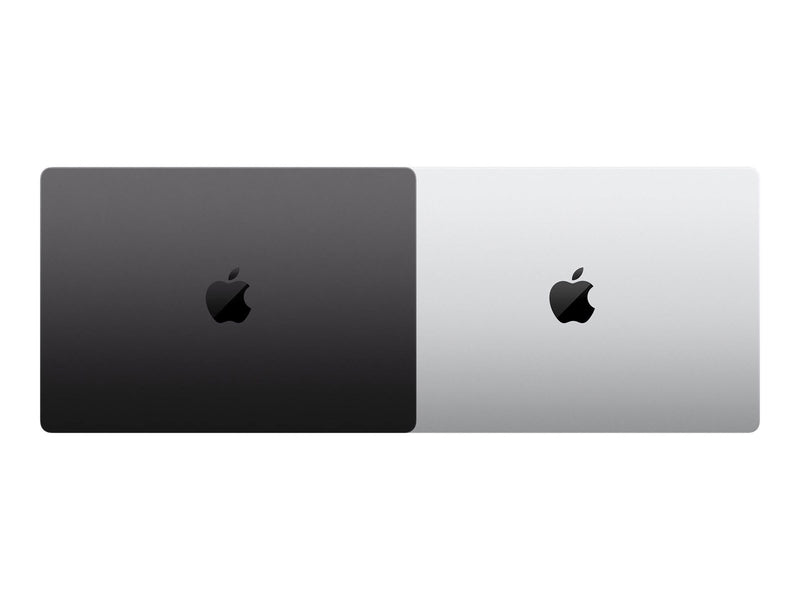 Apple MacBook Pro - 14.2" | M5 Pro | 24GB | 1TB | Space Black