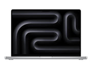Apple MacBook Pro - 16.2" -  M4 Pro - 24 GB RAM - 512 GB SSD - German