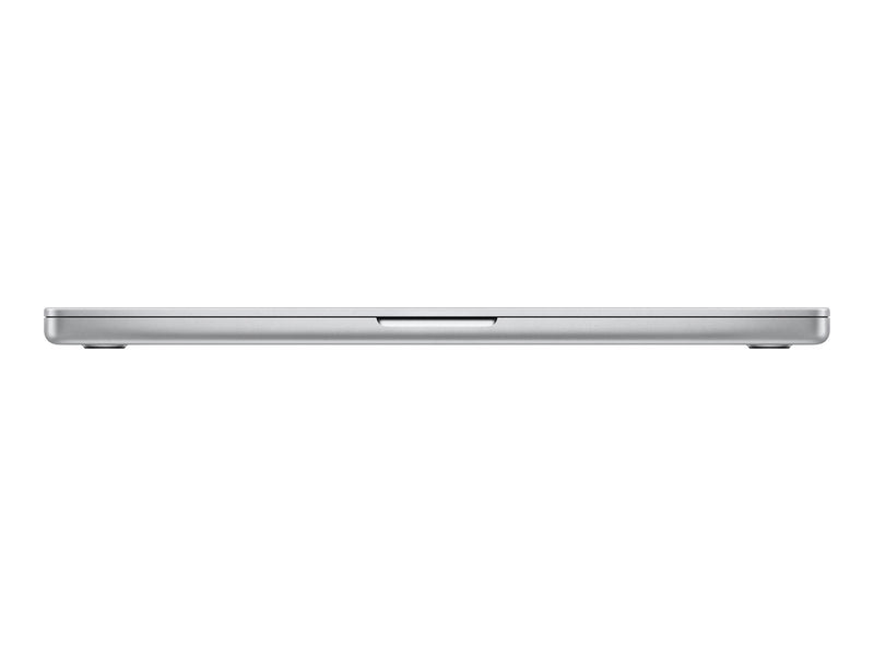 Apple MacBook Pro - 16.2" -  M5 Max - 48 GB RAM - 2 TB SSD - German