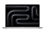 Apple MacBook Pro - 16.2" -  M5 Pro - 24 GB RAM - 1 TB SSD - German