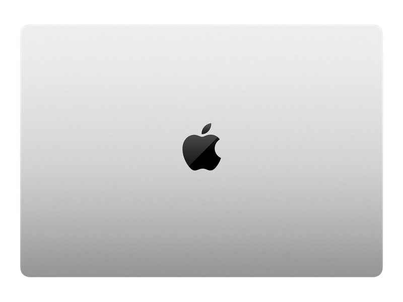 Apple MacBook Pro - 16.2" -  M5 Pro - 24 GB RAM - 1 TB SSD - German