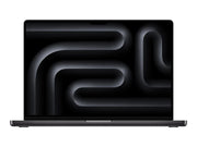 Apple MacBook Pro - 16.2" -  M5 Pro - 24 GB RAM - 1 TB SSD - German