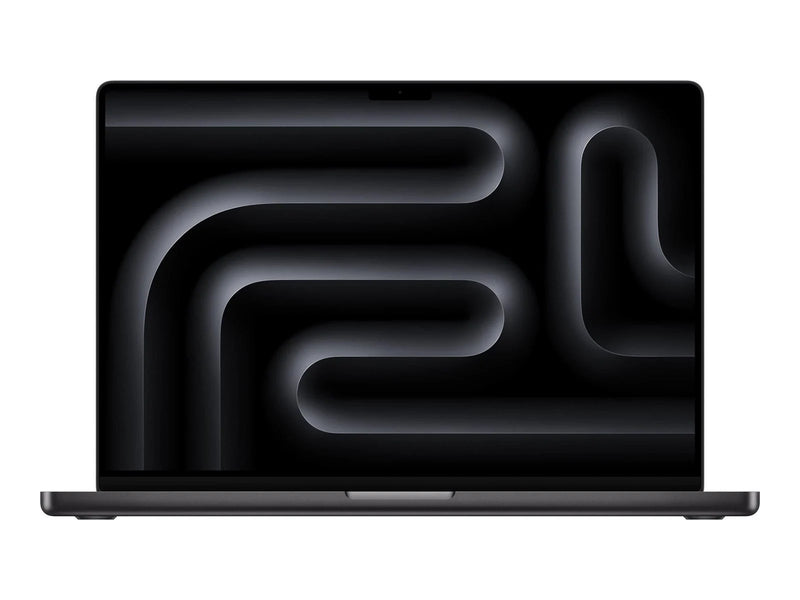 Apple MacBook Pro - 16.2" -  M5 Pro - 24 GB RAM - 1 TB SSD - German