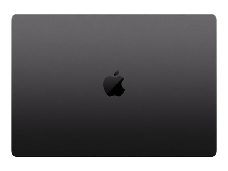 Apple MacBook Pro - 16.2" -  M5 Pro - 48 GB RAM - 1 TB SSD - German