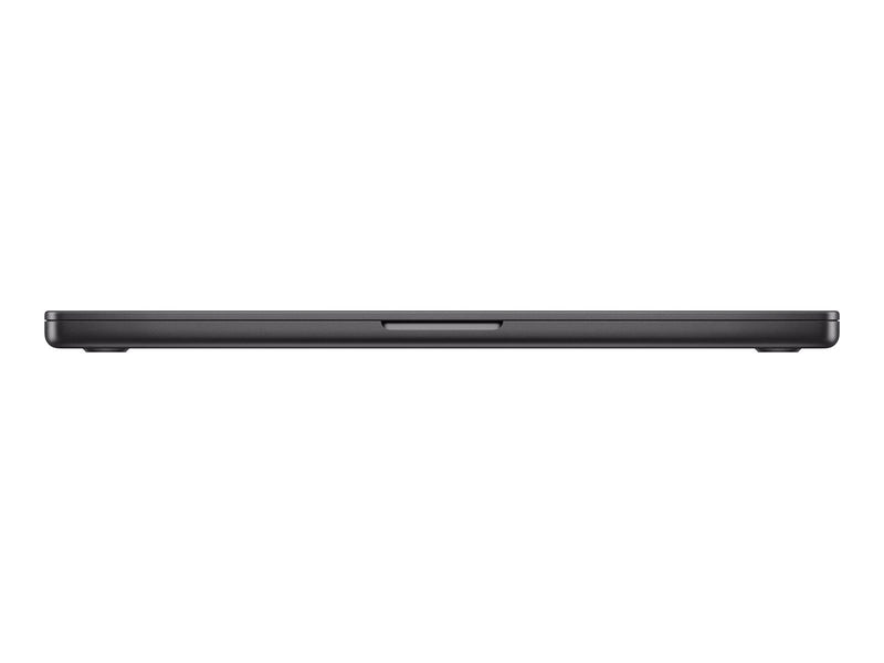 Apple MacBook Pro - 16.2" -  M5 Pro - 48 GB RAM - 1 TB SSD - German