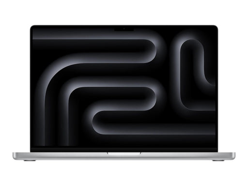 Apple MacBook Pro - 16.2" | M5 Pro | 48GB | 1TB | Silver