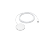 Apple MagSafe Charger (2 m) (2025)