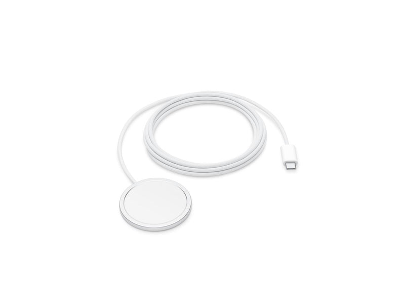 Apple MagSafe Charger (2 m) (2025)