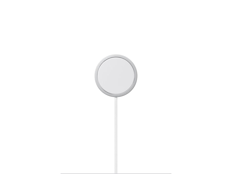 Apple MagSafe Charger (2 m) (2025)