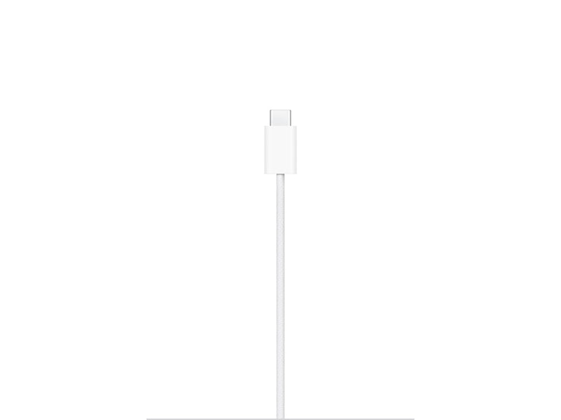 Apple MagSafe Charger (2 m) (2025)