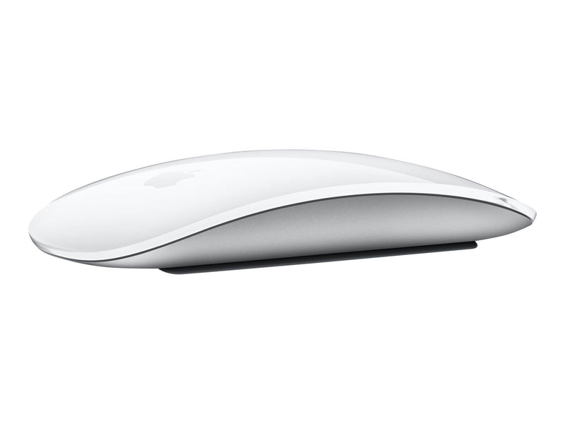 Apple Magic Mouse (USB‑C) - White Multi-Touch Surface - Maus (Weiß)