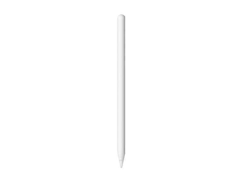Apple Pencil (2nd Generation) 2025 *DEMO*