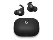 Apple Powerbeats Fit - Jet Black