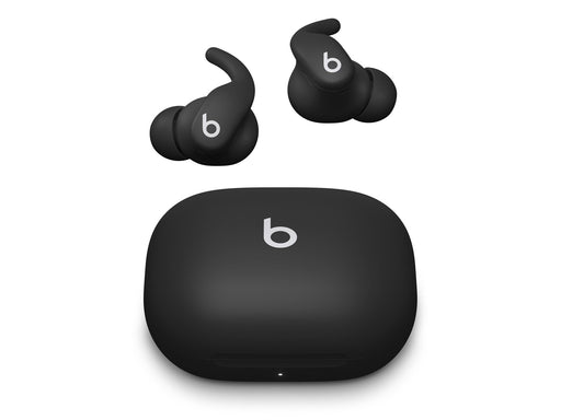 Apple Powerbeats Fit - Jet Black