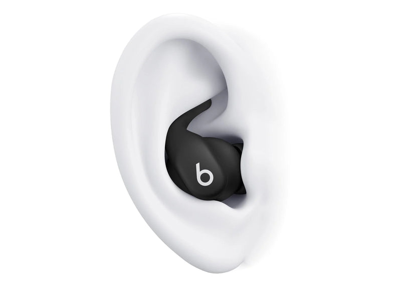 Apple Powerbeats Fit - Jet Black *DEMO*
