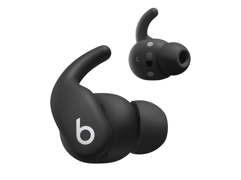 Apple Powerbeats Fit - Jet Black *DEMO*