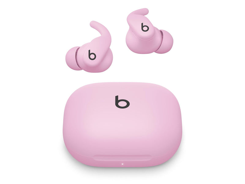Apple Powerbeats Fit - Power Pink