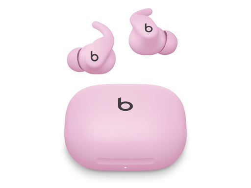 Apple Powerbeats Fit - Power Pink