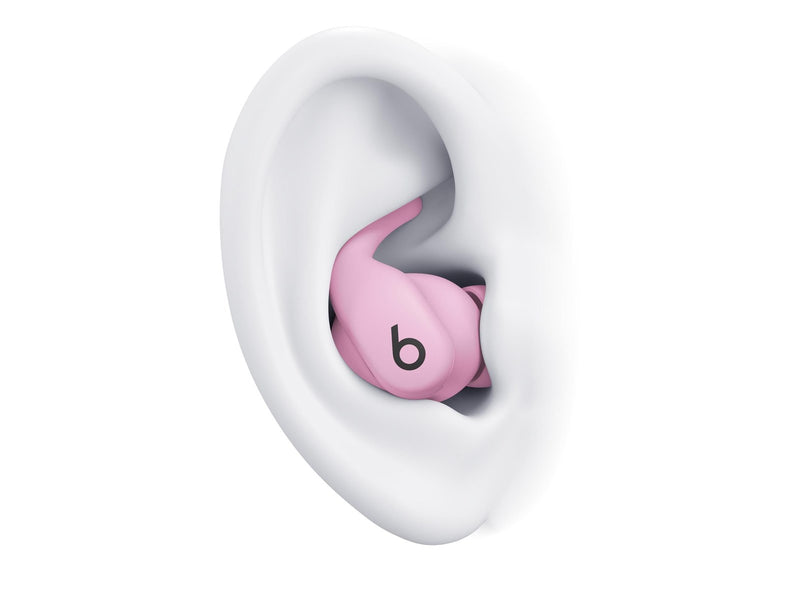 Apple Powerbeats Fit - Power Pink