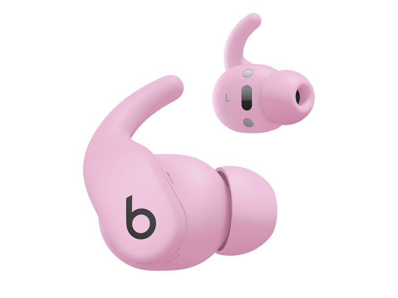 Apple Powerbeats Fit - Power Pink