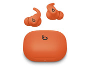 Apple Powerbeats Fit - Spark Orange
