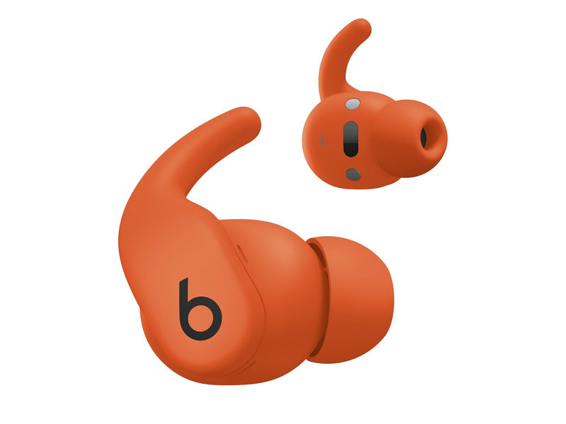 Apple Powerbeats Fit - Spark Orange