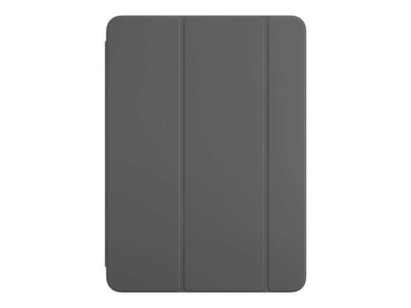 Apple Smart Folio for iPad Air 11" M4 | M3 | M2 - Charcoal Gray