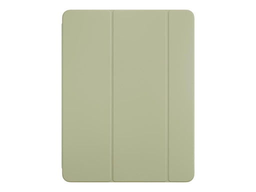 Apple Smart Folio for iPad Air 13" M4 | M3 | M2 - Sage