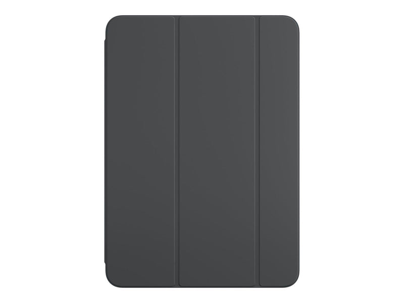 Apple Smart Folio for iPad Pro 11" M5 | M4 - Black