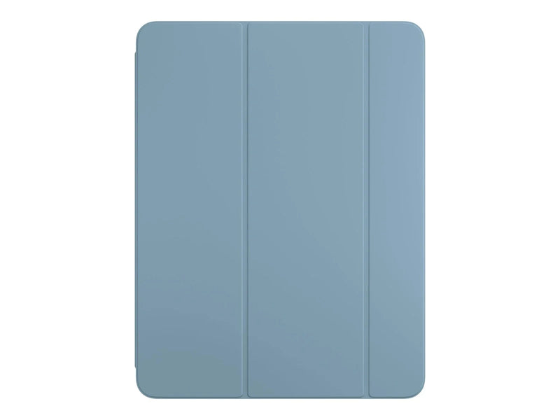 Apple Smart Folio for iPad Pro 13" M5 | M4 - Denim