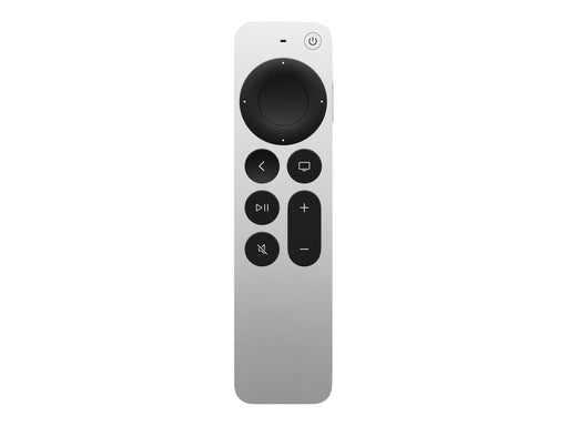 Apple TV Remote remote control