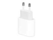 Apple USB-C Power Adapter 20W (new)