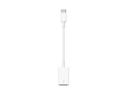 Apple USB-C to USB Adapter