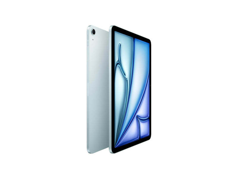 Apple iPad Air 11" (2024) 512GB - Blue