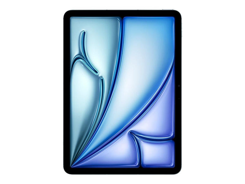 Apple iPad Air 11" (2024) 512GB - Blue