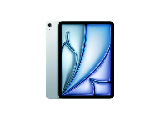 Apple iPad Air M3 11" Wi-Fi 128GB - Blue