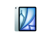 Apple iPad Air M4 11" Wi-Fi 512GB - Blue