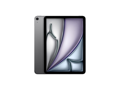 Apple iPad Air M4 11" Wi-Fi + Cellular 1TB - Space Grey