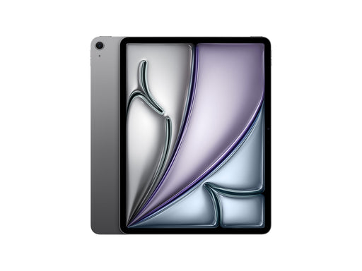 Apple iPad Air M4 13" Wi-Fi 128GB - Space Grey