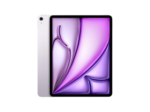 Apple iPad Air M4 13" Wi-Fi 256GB - Purple