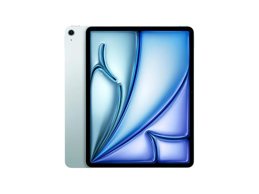 Apple iPad Air M4 13" Wi-Fi 512GB - Blue