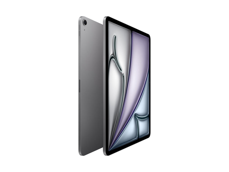 Apple iPad Air M4 13" Wi-Fi 512GB - Space Grey