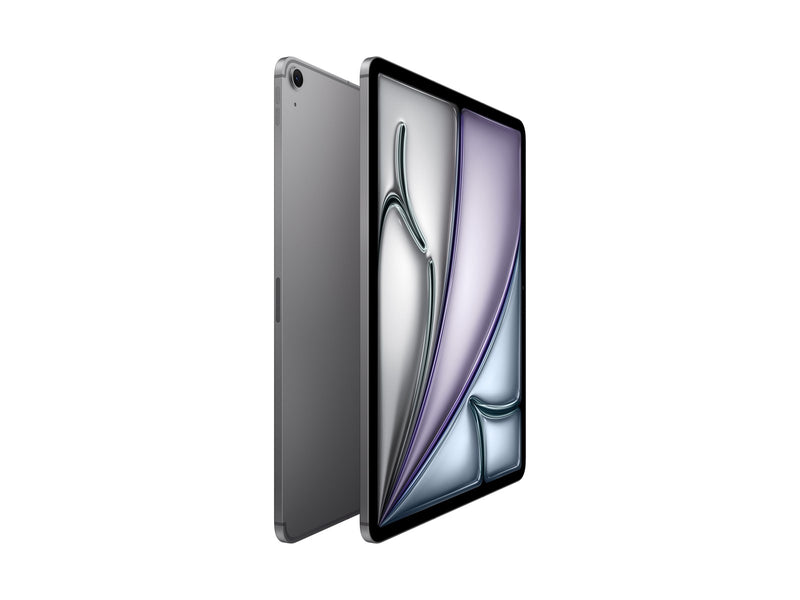 Apple iPad Air M4 13" Wi-Fi + Cellular 128GB - Space Grey