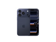 Apple iPhone 17 Pro 1TB - Deep Blue